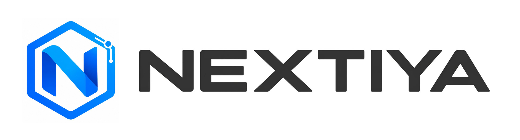 Synergy Test Members